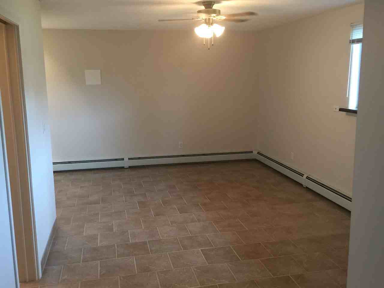 Willow Green Estates - Photo 7 of 50