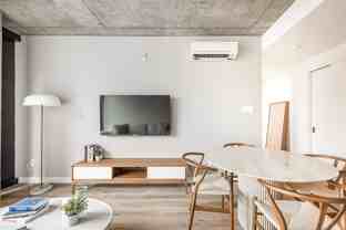 Le Mont - Photo 1 of 1