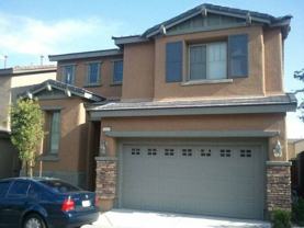 10415 Lilac Square Ave - Photo 1 of 1