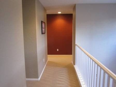 10415 Lilac Square Ave - Photo 7 of 17