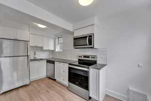 The Seacrest Apartments - Photo 1 of 1