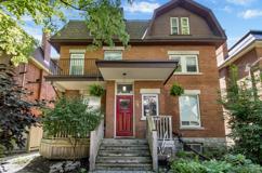 6 Regent Street - 3 - Photo 1 of 1