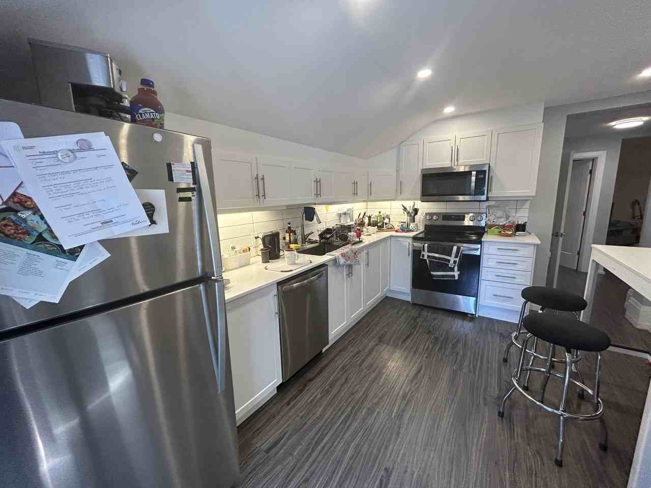 6 Regent Street - 3 - Photo 2 of 21