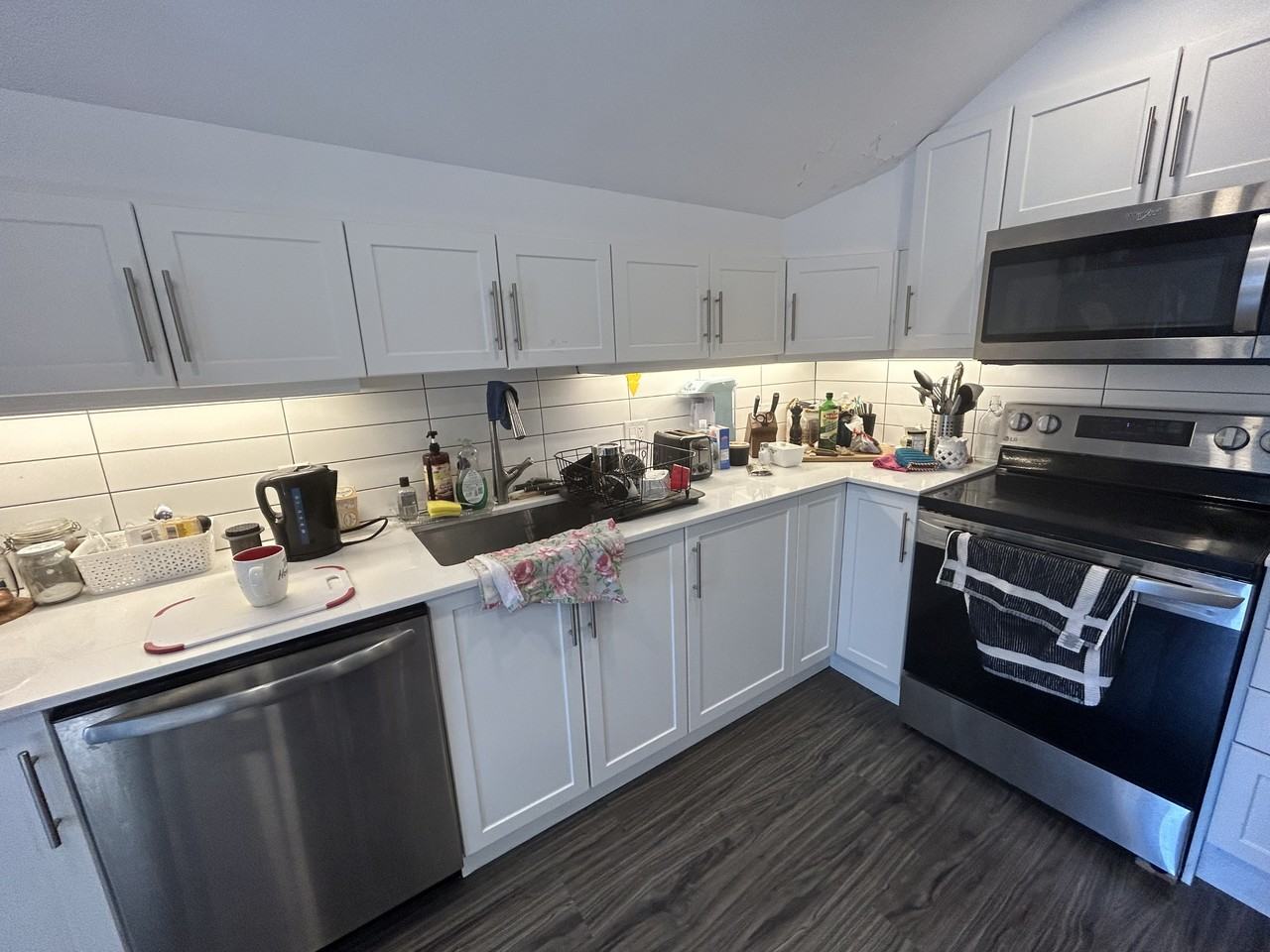 6 Regent Street - 3 - Photo 3 of 21