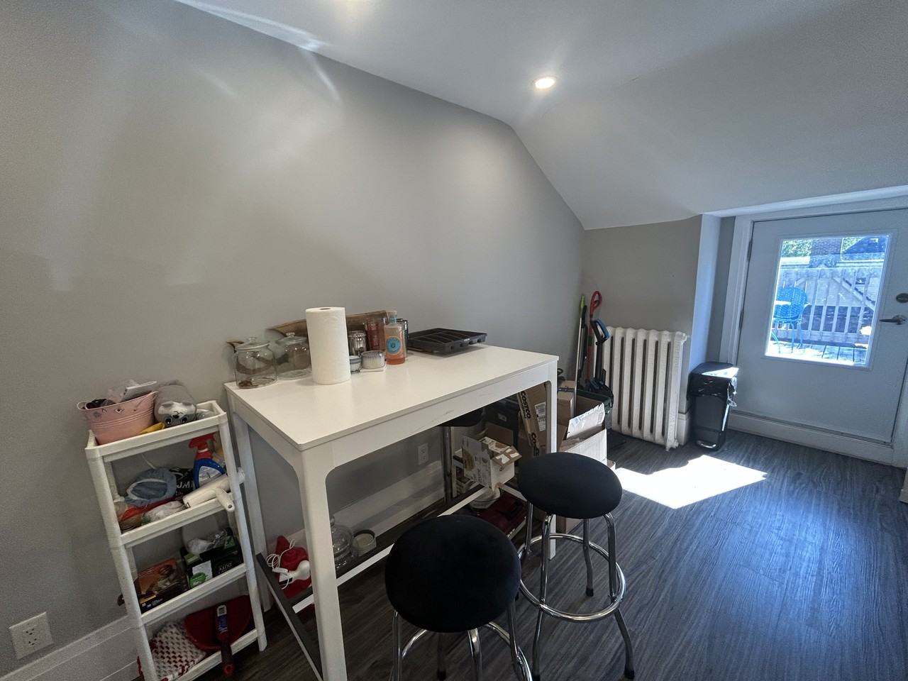 6 Regent Street - 3 - Photo 4 of 21