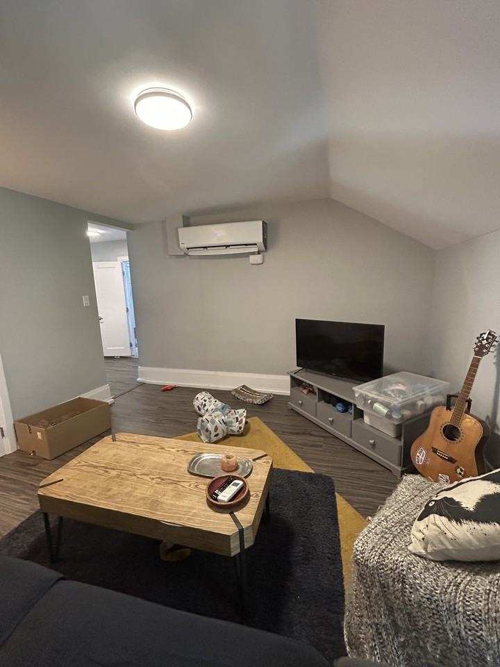 6 Regent Street - 3 - Photo 5 of 21