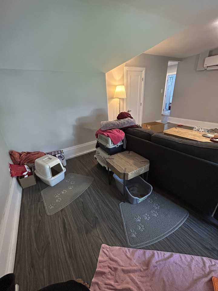 6 Regent Street - 3 - Photo 6 of 21