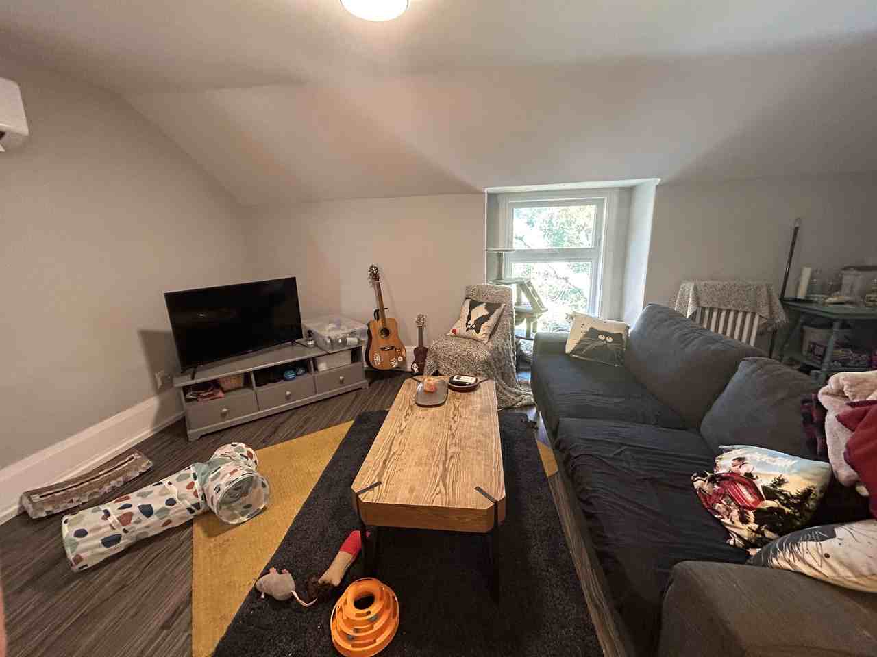 6 Regent Street - 3 - Photo 7 of 21