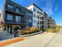 430 Ferndale Drive South - Photo 1 of 1