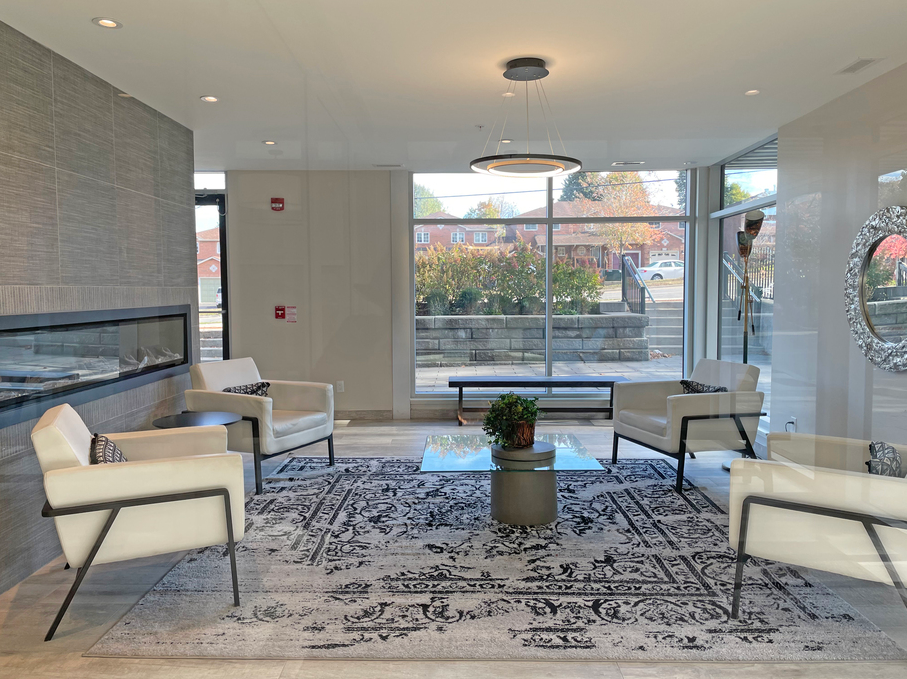 430 Ferndale Drive South - Photo 4 of 11