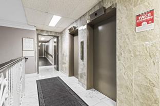 Hillview Towers - Photo 1 of 1