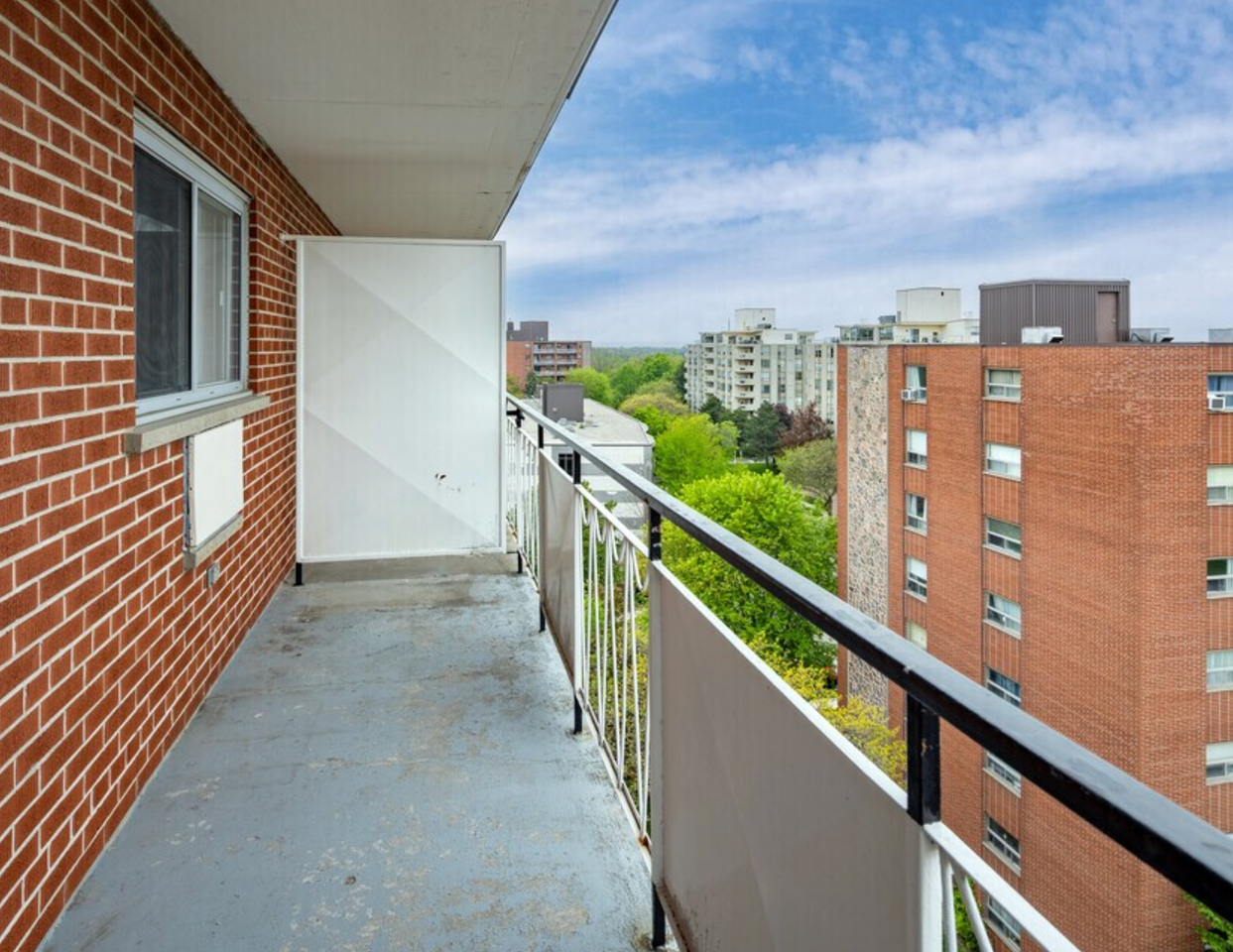 38 King Street West - Photo 7 of 8