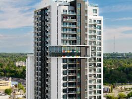 featured image of 131 King St