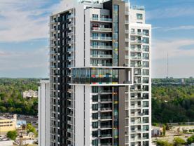 Aqui on King - Photo 1 of 1