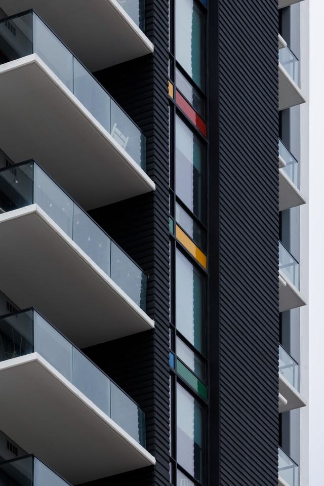 Aqui on King - Photo 2 of 12