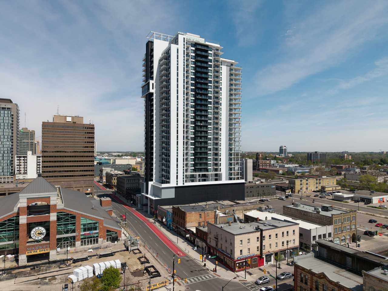 Aqui on King - Photo 3 of 12