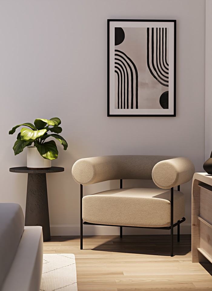 Aqui on King - Photo 6 of 12