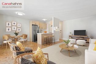 26 Park Street Apartments in Mississauga - Photo 1 of 1