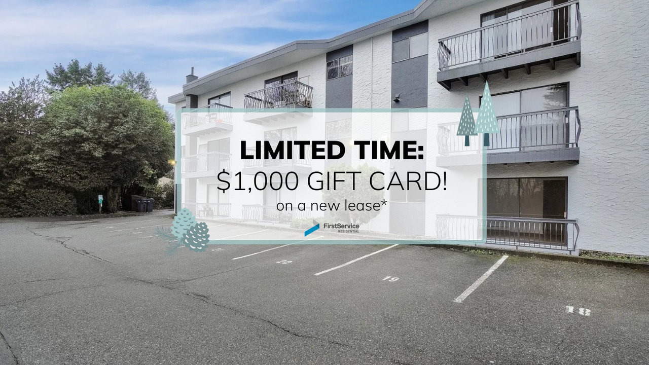 Beach House - Photo 2 of 34