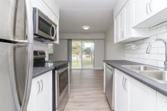 Bowen Estates - Photo 1 of 1