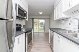 Bowen Estates - Photo 1 of 1