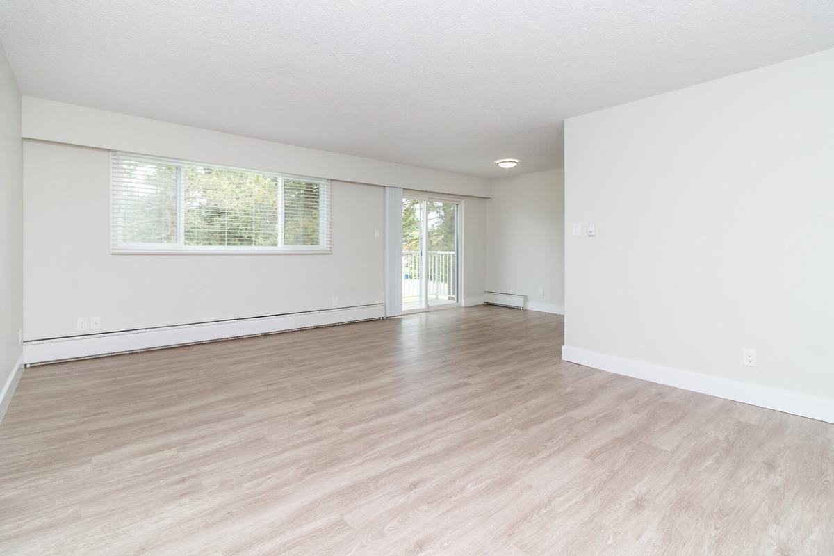 Bowen Estates - Photo 4 of 25