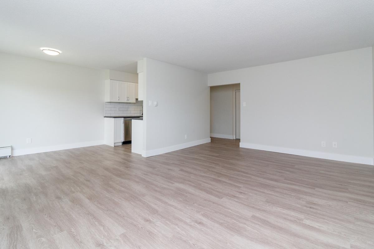 Bowen Estates - Photo 7 of 25