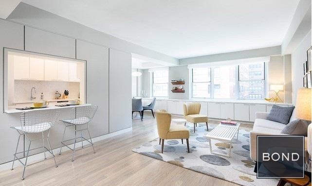 E 80th St #12B