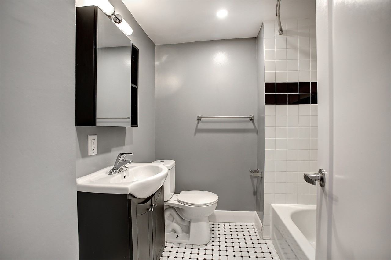 96 Jameson Avenue - Photo 6 of 6