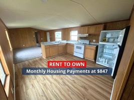 featured image of 308 Walker Ct