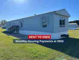 featured image of 315 Walker Ct