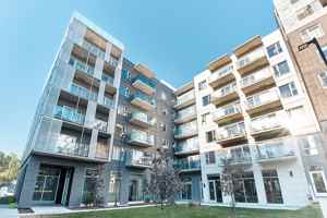 featured image of 2542 Place Pierre-Falardeau