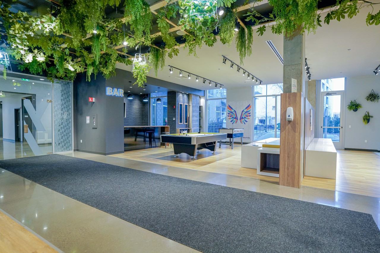 2542 Place Pierre-Falardeau - Photo 4 of 30