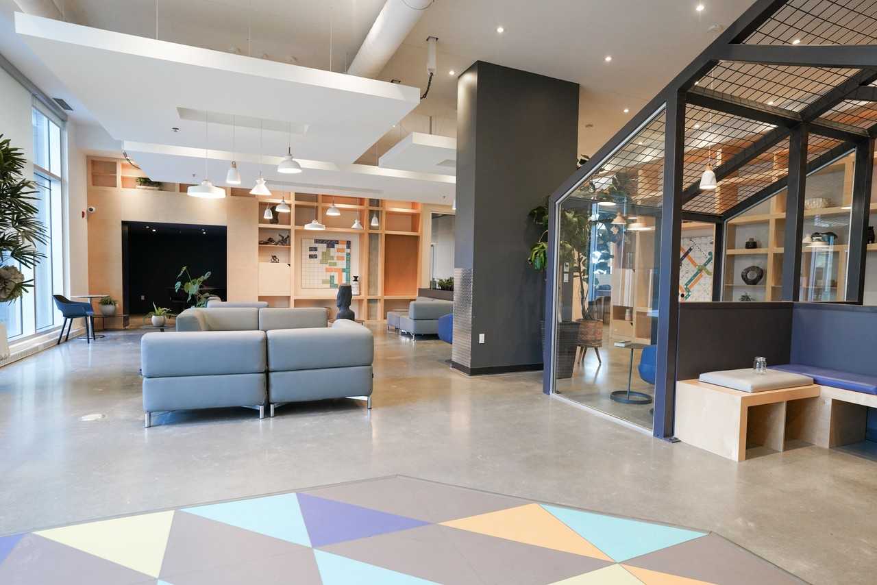 5250 Rue Molson - Photo 3 of 21