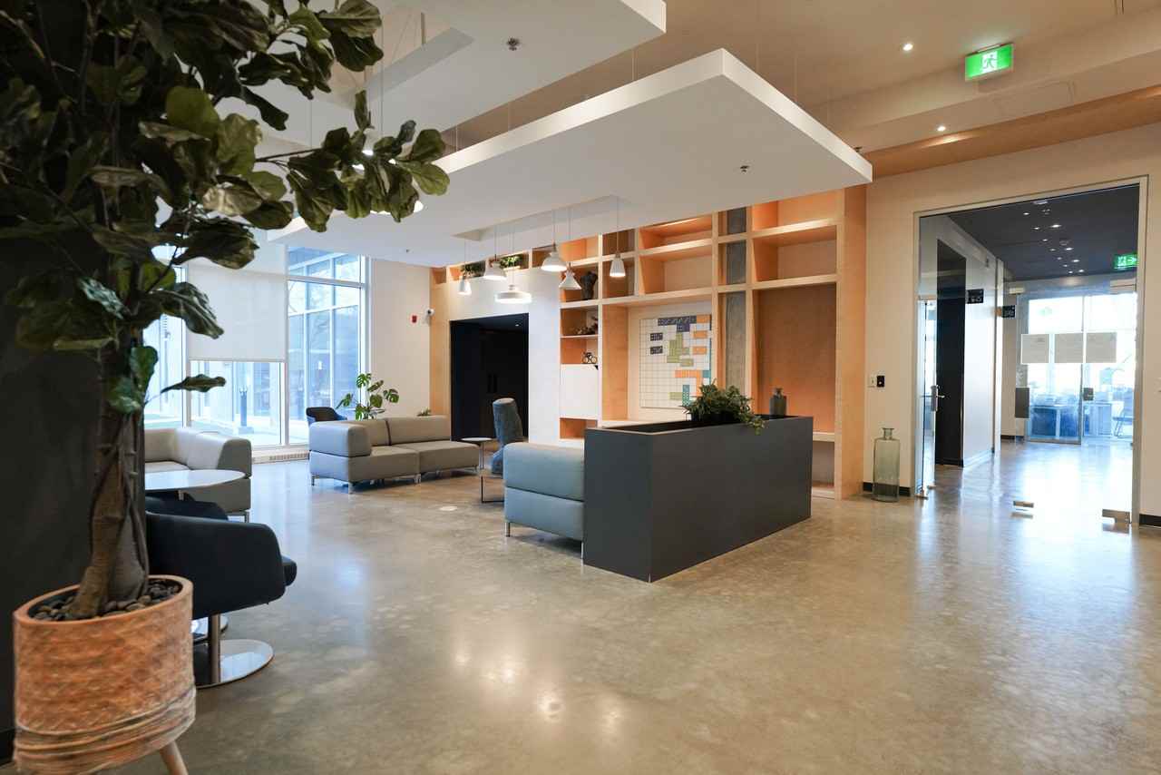 5250 Rue Molson - Photo 5 of 21