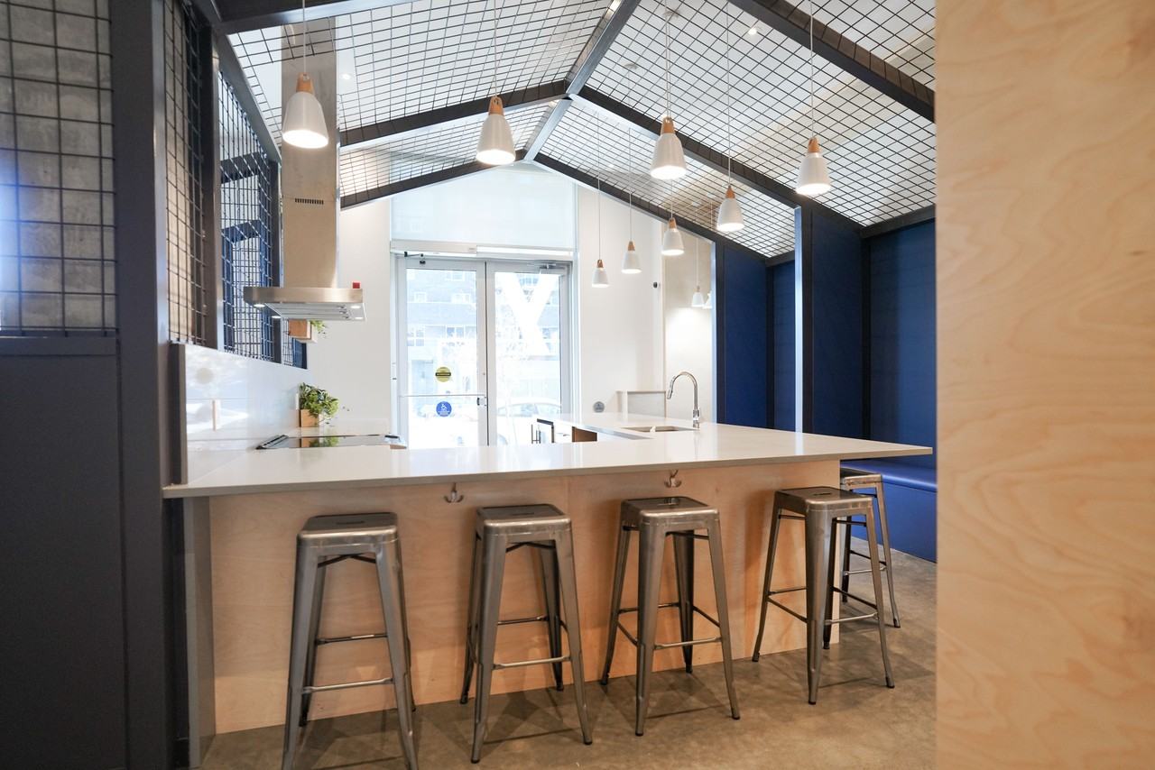 5250 Rue Molson - Photo 7 of 21