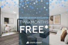 Kingswood I - Photo 1 of 1