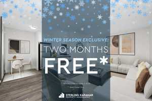 featured image of 1200 Talwood Crt