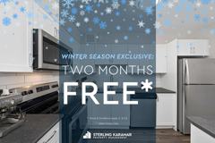 Cambridge Court - Photo 1 of 1