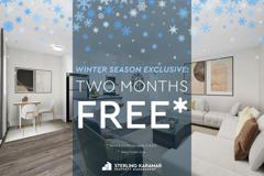 Kingswood II - Photo 1 of 1