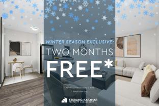 Kingswood II - Photo 1 of 1