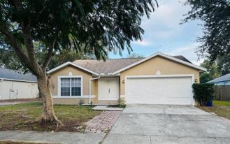 810 Veronica Cir - Photo 1 of 1