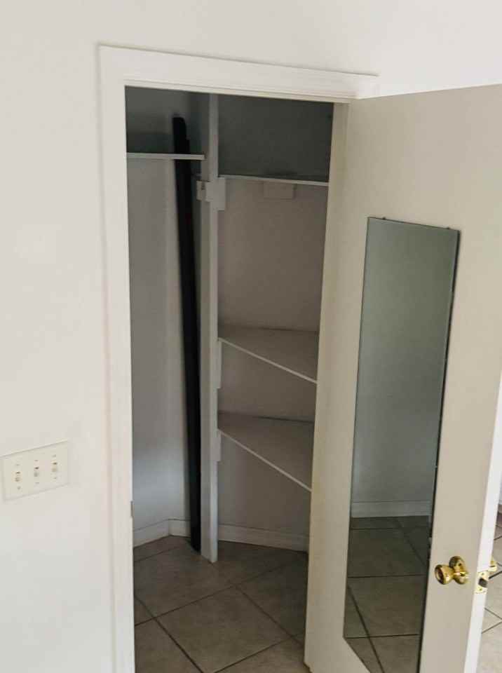 810 Veronica Cir - Photo 7 of 13