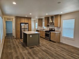 featured image of 1409 N French St #150