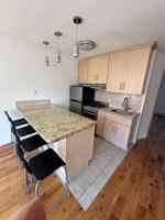 featured image of 2251 Ryder St #2F