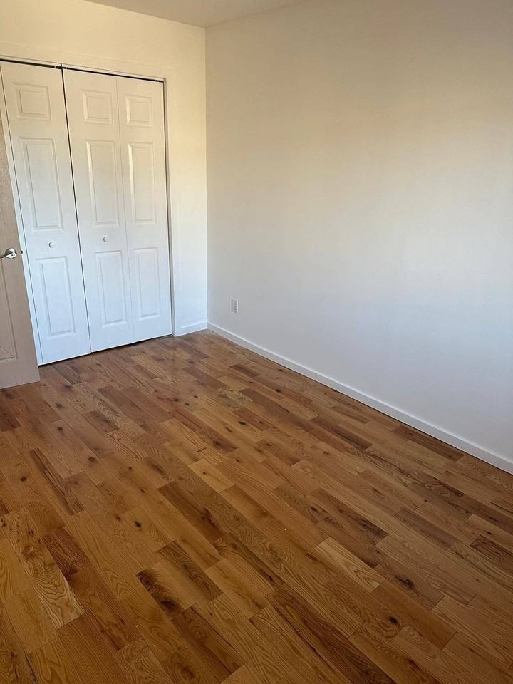 2251 Ryder St #2F - Photo 6 of 9