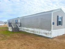 429 Milan Ave - Photo 1 of 1