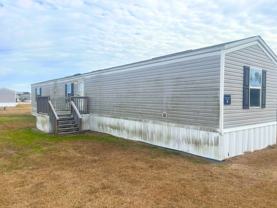 429 Milan Ave - Photo 1 of 1