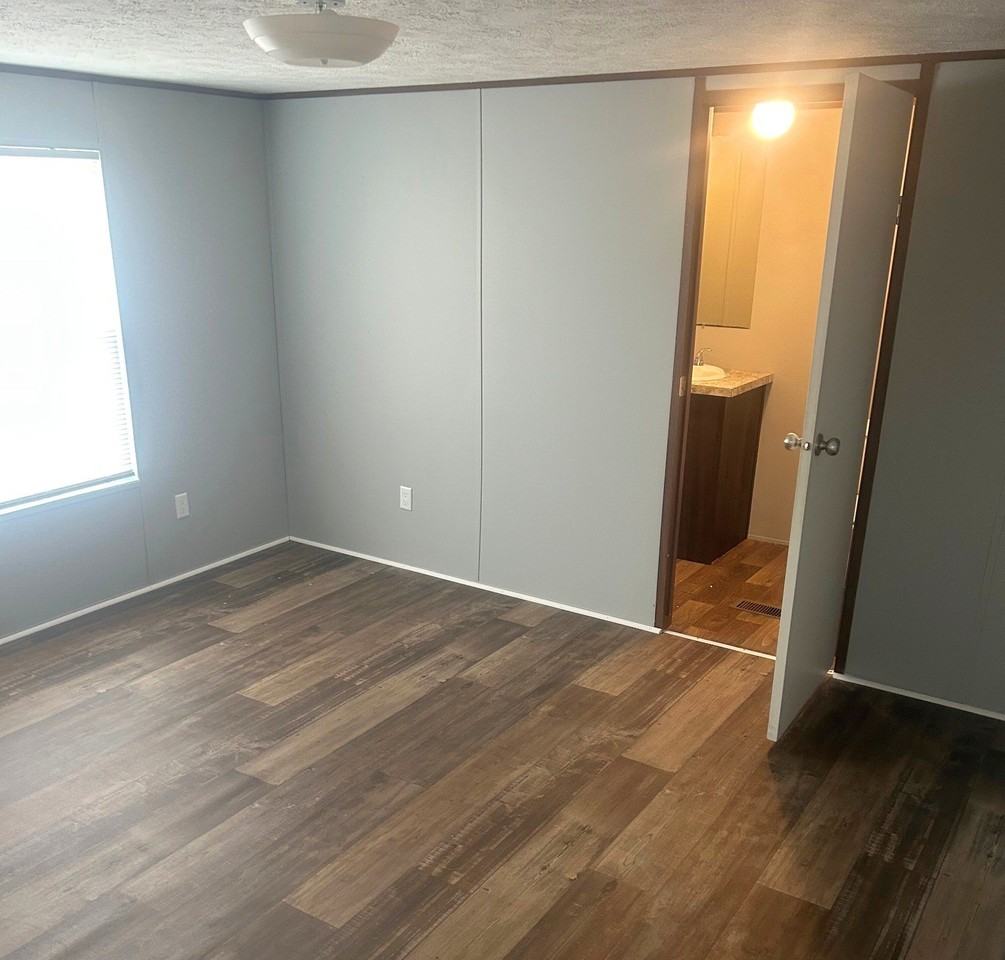 429 Milan Ave - Photo 4 of 4