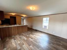 1000 Maple Hills Park #127 - Photo 1 of 1